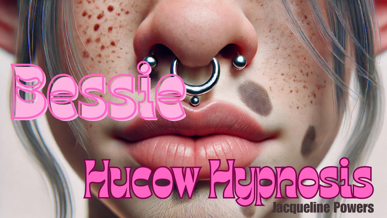 Cover Image for Hypnotized Puppet