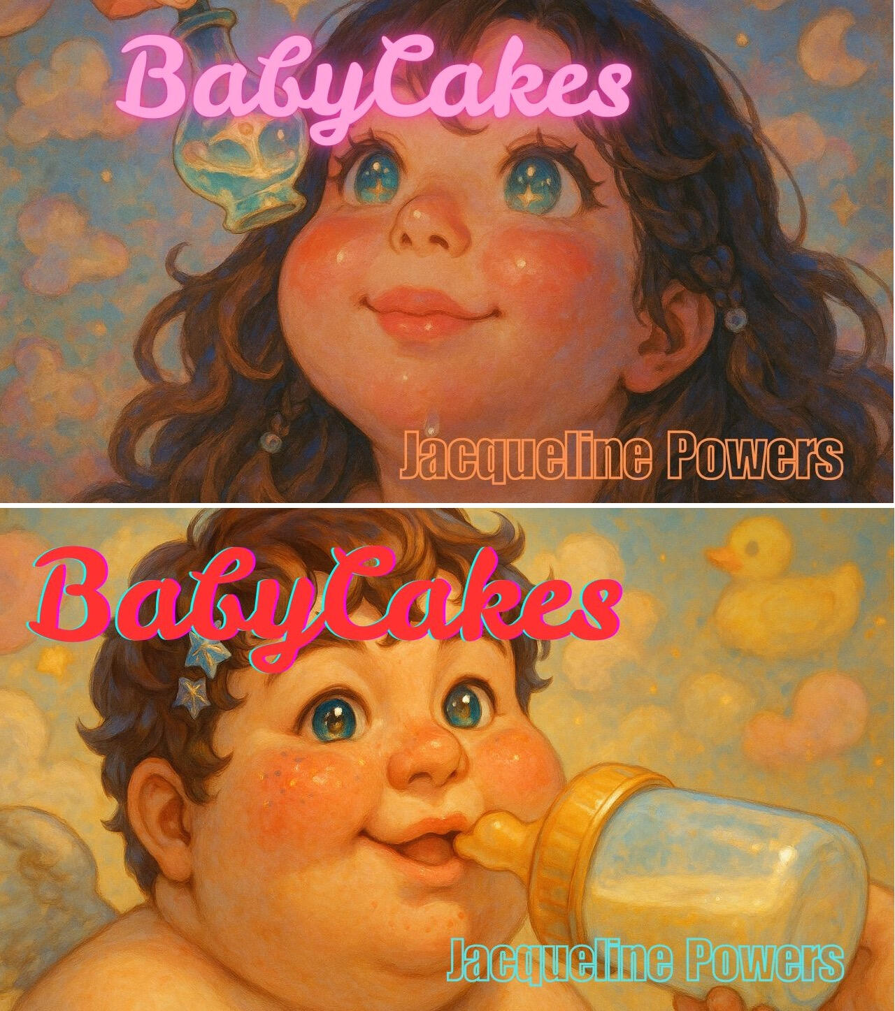 Cover Image for Hypnotized Puppet