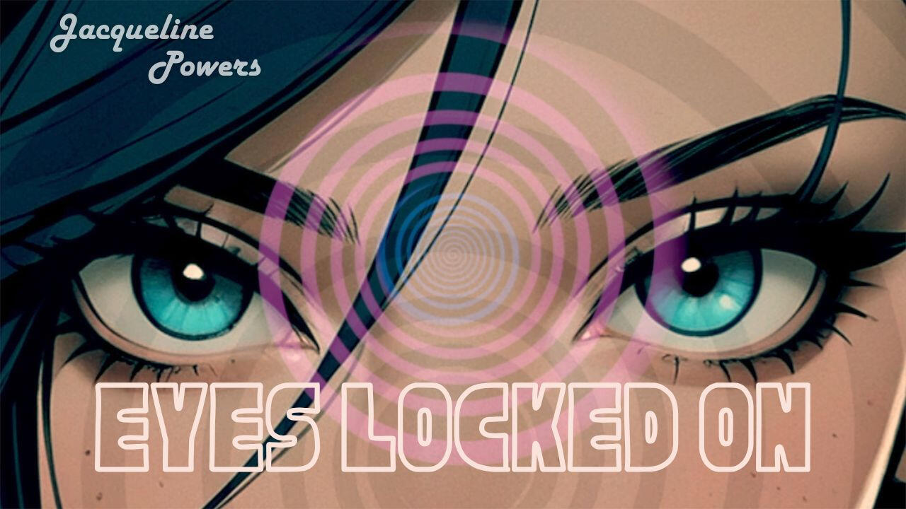 Cover Image for Hypnotized Puppet