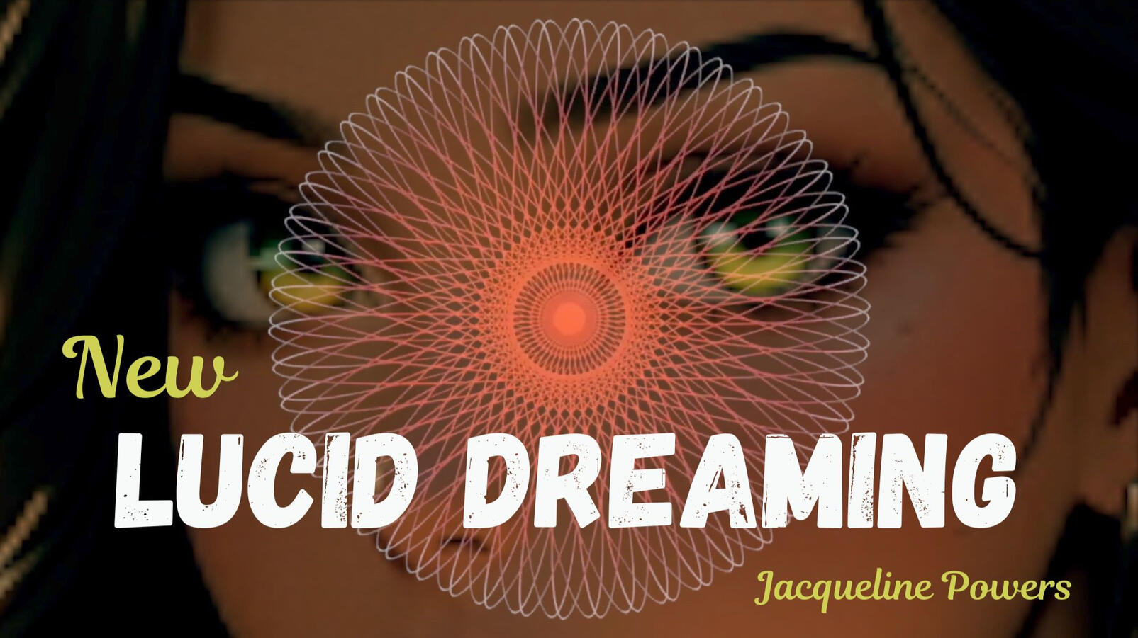 Cover Image for Hypnotized Puppet