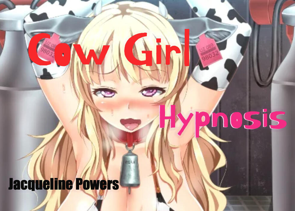 Cover Image for ASMR Whisper Hypnosis